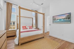 Sunny Shores 300 SEA