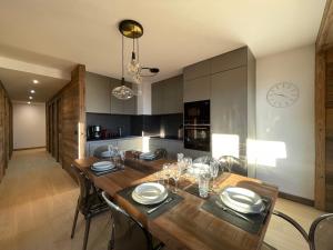 Homency - Résidence La Belle Aurore 208