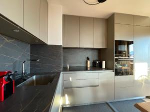 Homency - Résidence La Belle Aurore 208