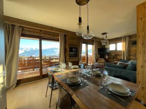 Homency - Résidence La Belle Aurore 208