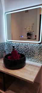 Studio Cosy à 50m de la Plage de la Baule