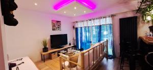 Studio Cosy à 50m de la Plage de la Baule