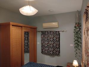 The Palm Circle - Dahab - Appartment 2