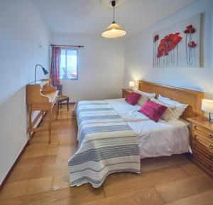 S&I Chillhouse Funchal