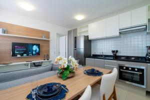 AP02- Apartamento Prox. Metrô CGHSP EXPO e CEIC