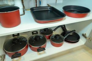 AP02- Apartamento Prox. Metrô CGHSP EXPO e CEIC