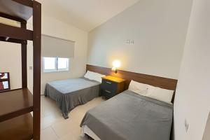 Studio IX até 5 pessoas em Juquehy