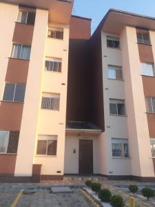 Ap bem localizado bela vista palhoça