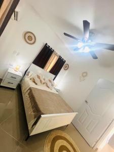 Residencial Larimar 1 - Steps from Bayahíbe Beach