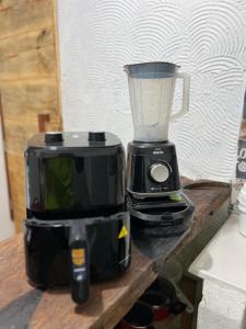 Casa Recanto- Vila Uryah