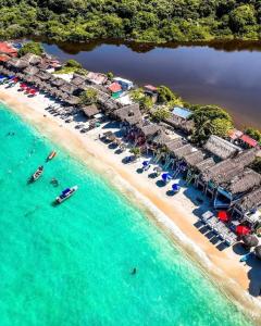 apartamento en arriendo en santa marta por dia de 600 mil pesos colombianos