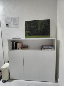 DOODOONG STAY, easy to go to Hongdae, Sangsoo, Seoul station