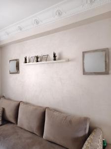 Saada land hay el mohamadi