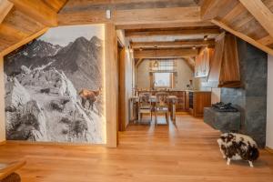 Domki Góralska Przystań