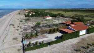Casa de Iaiá