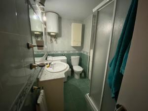 Apartamento la cepa playa