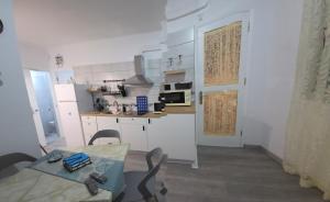 Casa Claudia 1 Primero Derecha