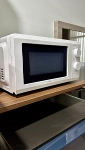 Cozy Studio Unit @Ciputra World Surabaya