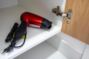 AP06 - Apartamento Prox. Metrô CGHSP EXPO e CEIC