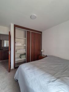 Departamento Costanera