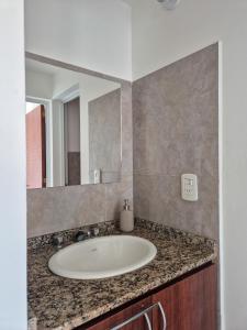 Departamento Costanera