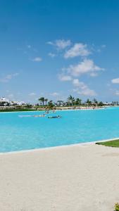 Elba Home - Almendro Villa - Santa Rosalia Resort