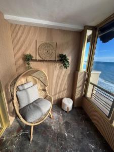 Poniente Beach Benipark Appartment