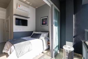 AP410 - Studio JardinsOscar FreireAv. Paulista