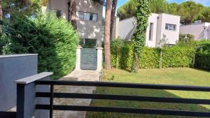 Sunset Bay Villa at Gjiri Lalzit Durres