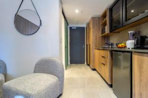 #AlimamaSpaces Robs Menlyn Maine