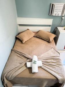 Suítes em Bacaxá Saquarema