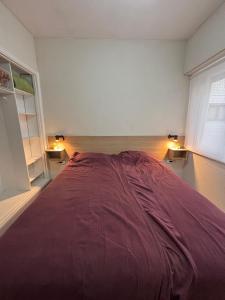 Departamento en MdP excelente!!!!