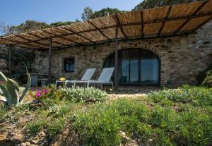 Pool Villa Morcone by Villaflair