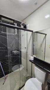 Apartamento 1 Quarto Don Boa Vista