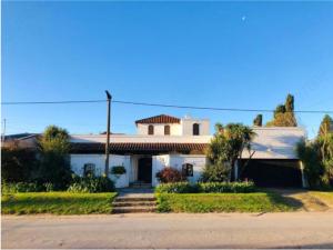 Casa Ideal para Familias