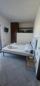 Leoncorno villasimius img22