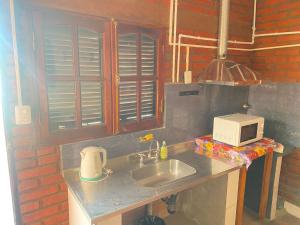 Apartamentos Quintana