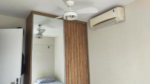 Quartos para carnaval em Salvador