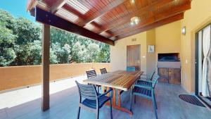 Tranquility Le San Lameer