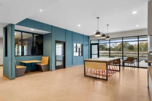 StudioRes by Marriott Jacksonville Orange Park