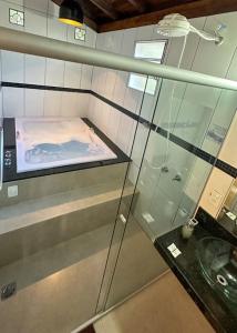 Pousada Vilarejo Plus