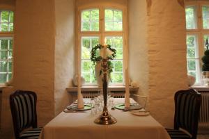 kokkedal slotshotel