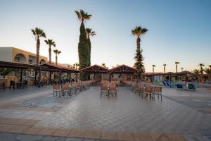 Eurovillage Achilleas Hotel Kos Greece