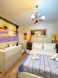 Luxury Apartment 6 near Square 21