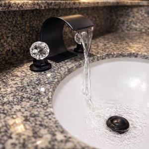 Golden Beach Brisa do Mar Flat