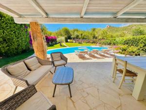 Villa Titimbaru img9