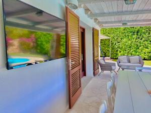 Villa Titimbaru img20