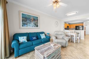 Crystal Tower 1503 by Youngs Suncoast