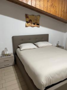 Casa vacanza Maurizia