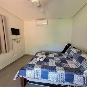 Casa charmosa em Barra Grande - Maraú BA